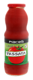[93669] Classic passata 12x690g