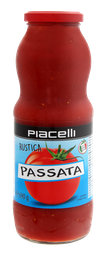 [93632] Rustic passata 12x690g