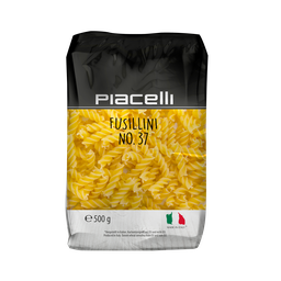 [87105] Pasta fusillini 20x500g
