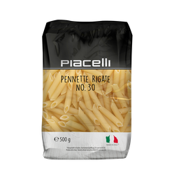 [87107] Pasta pennette rigate 20x500g