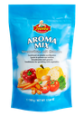 Aroma Mix Sprinkle Seasoning 12x500g