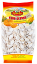 Pumpkin seeds - roasted and salted 24x200g