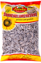 Sunflower seeds - roasted and salted 400g