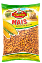 Corn - roasted and salted 500g