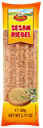 Caramel sesame bar 60g
