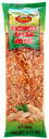 Caramel peanut sesame bar 60g