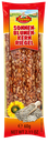 IVANKA DELIKATESSEN 15X60G