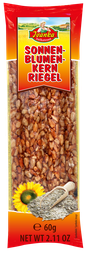 [88113] IVANKA DELIKATESSEN 15X60G