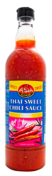 [94235] Thai sweet chili sauce 6x700ml