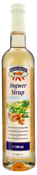 [90223] Syrup ginger 6x0,5l