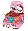 Spoon egg with surprise Hello Kitty 17,5g