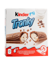 Kinder Tronky 20×90g