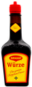 Maggi seasoning 24x202ml