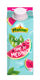 [95546] Ice tea water melon 8x750ml