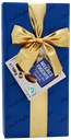 Belgian sea shells pralines 14x100g
