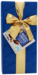 [89854] Belgian sea shells pralines 14x100g