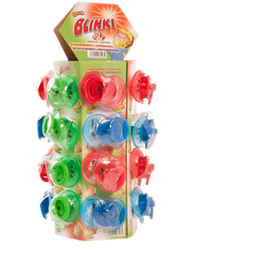 [247-14020] BLINKI TOWER 24x360G