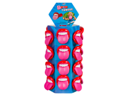 B POP TONGUE 15G