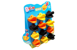 B POP QUACK 15G