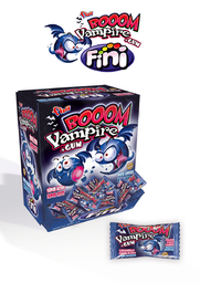 [76-34462] BOOM VAMPIRE GUM 5G