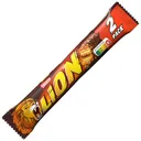 [177-573366] Lion Choco 28x60g