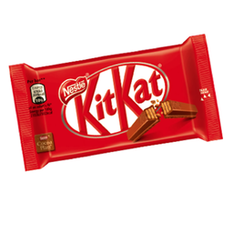 [177-592236] KITKAT 4-FINGER 41.5G
