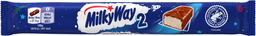 [316-607311] Milky Way Twin 43g