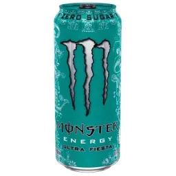 [2178-75659] MONSTER ULTRA FIESTA MANGO CAN 12X500ML