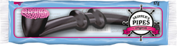 [315-14601] SKIPPERS PIPES ORIG 17G