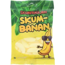 [21-25703] Skumbanan 12x70g
