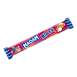[225-9520] MAOAM Bloxx 5p 48x110g