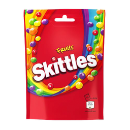 [625-423802] SKITTLES FRUITS 15x152G