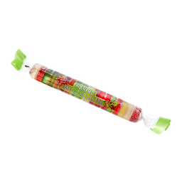 [225-9392] Mega Roulette Sour 40x45g
