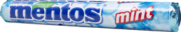 [6-50263] MENTOS MINT 40x38G