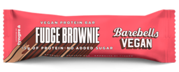 [7228-1094] VEGAN CHOCOLATE BROWNIE55