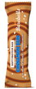 BAREBELLS BAR CINNAMON 55