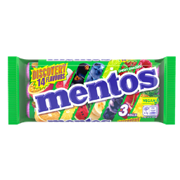 [ARV53855] Mentos Fanta Orange 3-pack 25x3x37,5g