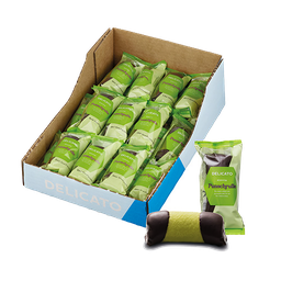 [DEL1491] Punschrulle 25-P Singelpackad