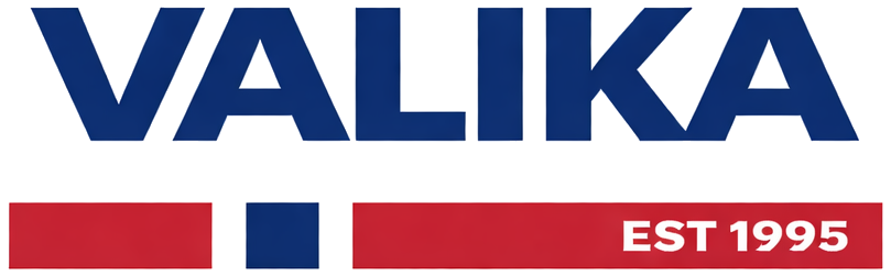 Valik